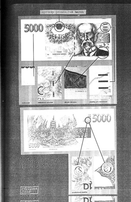 kr93a167.jpg kr93a167.jpg