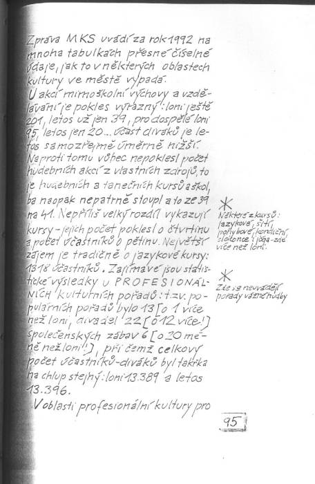 kr92_095.jpg kr92_095.jpg