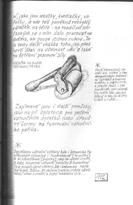 kr92_112.jpg kr92_112.jpg