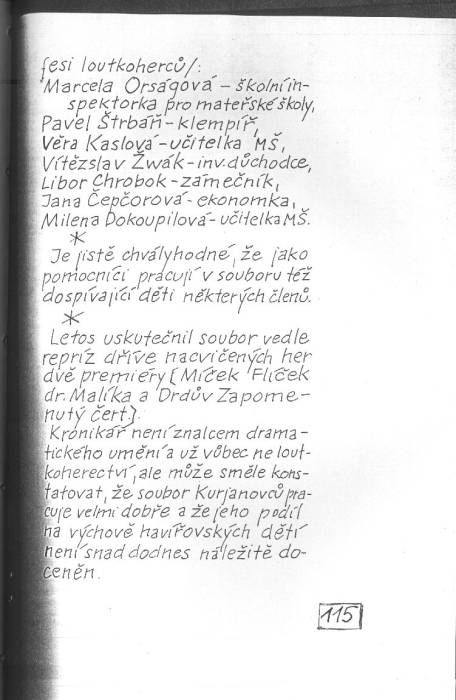 kr92_115.jpg kr92_115.jpg