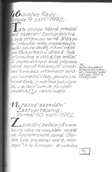 kr92_074.jpg kr92_074.jpg