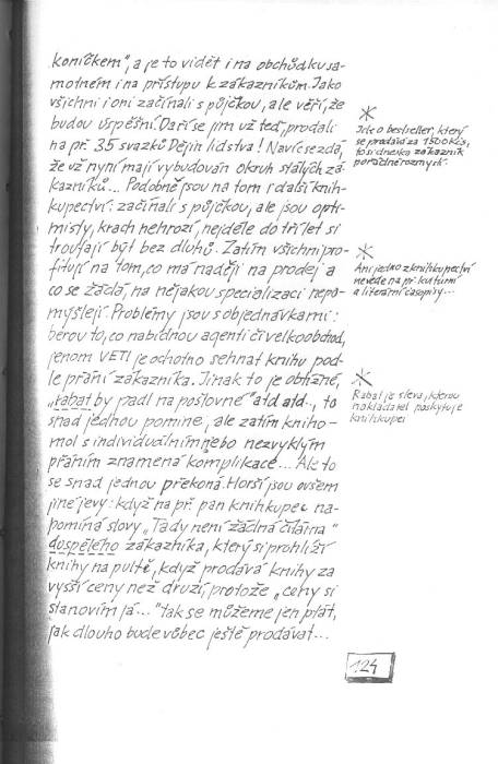 kr92_124.jpg kr92_124.jpg