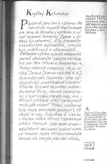 kr92_107.jpg kr92_107.jpg