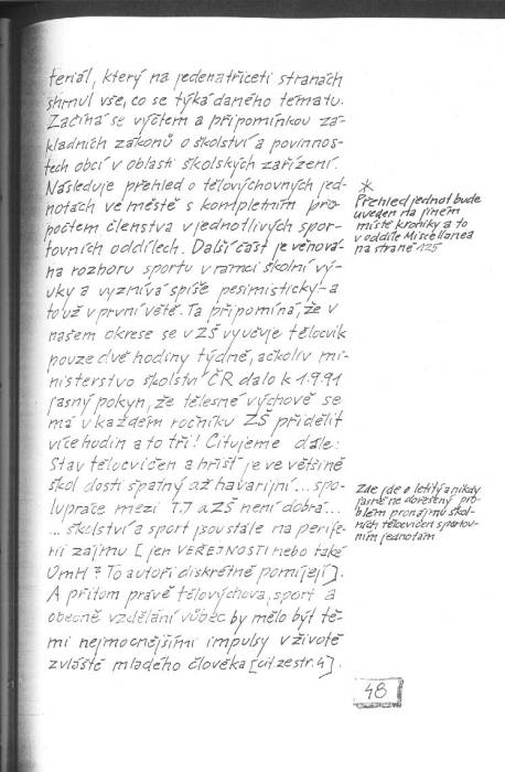 kr92_048.jpg kr92_048.jpg