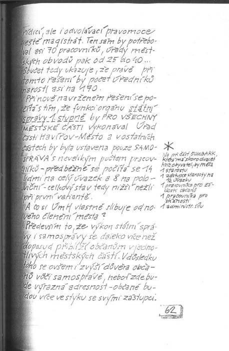 kr92_062.jpg kr92_062.jpg