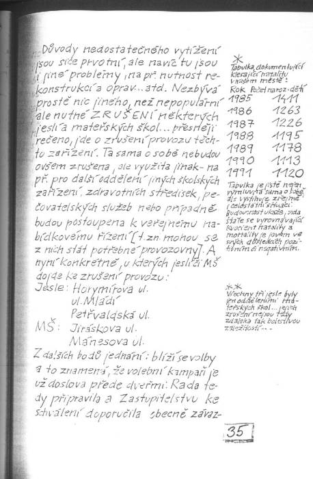 kr92_035.jpg kr92_035.jpg