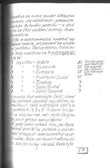 kr92_057.jpg kr92_057.jpg