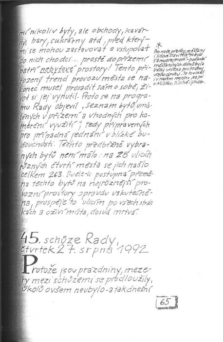 kr92_065.jpg kr92_065.jpg