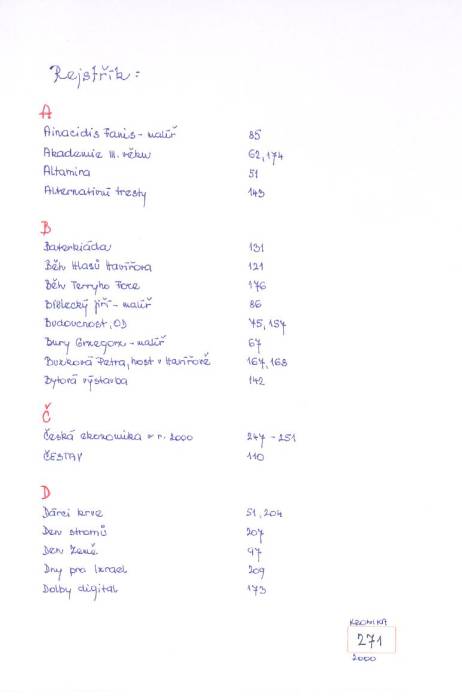 kr00_271.jpg kr00_271.jpg