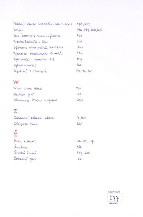 kr00_277.jpg kr00_277.jpg