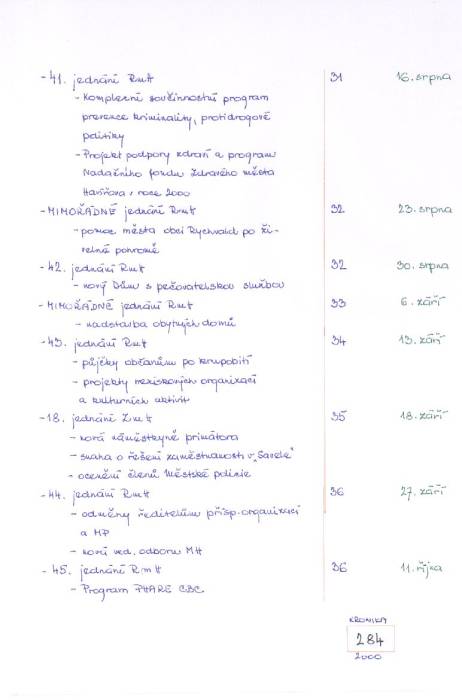 kr00_284.jpg kr00_284.jpg