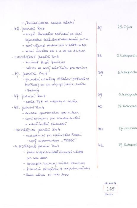 kr00_285.jpg kr00_285.jpg