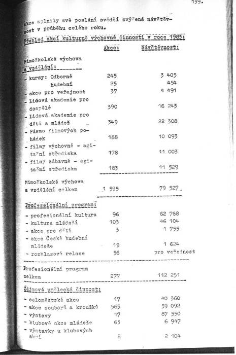 kr83_139.jpg kr83_139.jpg