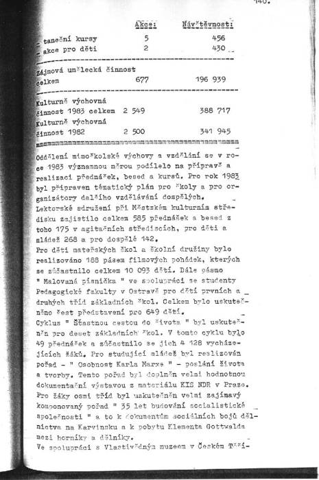 kr83_140.jpg kr83_140.jpg