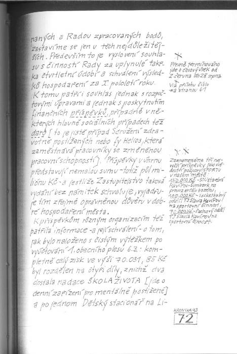 kr93_072.jpg kr93_072.jpg