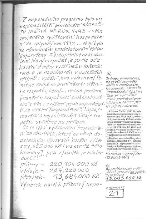 kr93_021.jpg kr93_021.jpg