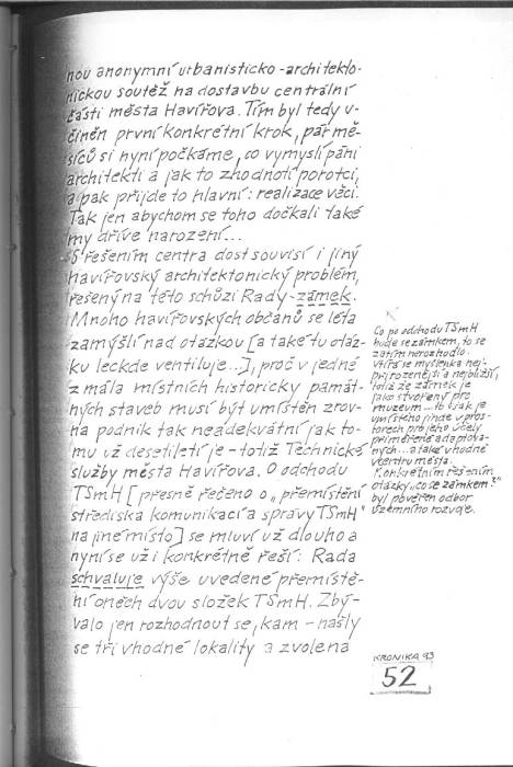 kr93_052.jpg kr93_052.jpg