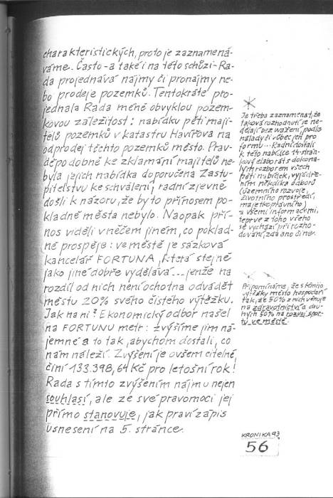 kr93_056.jpg kr93_056.jpg