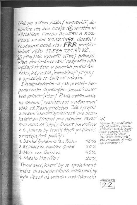 kr93_022.jpg kr93_022.jpg