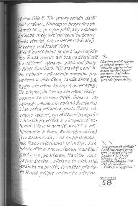 kr93_058.jpg kr93_058.jpg