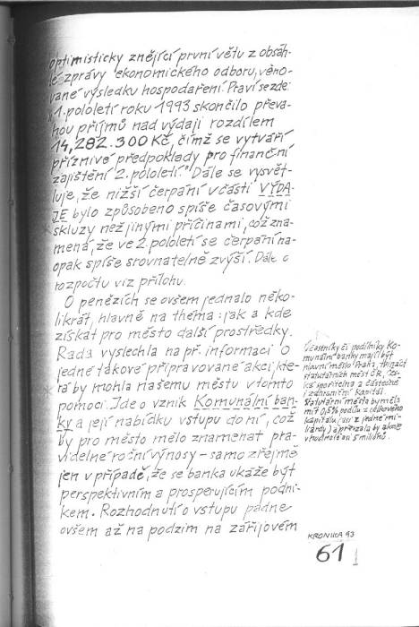 kr93_061.jpg kr93_061.jpg