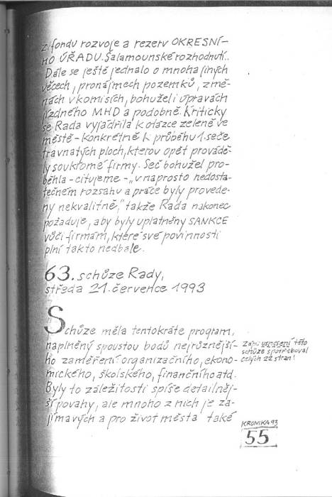 kr93_055.jpg kr93_055.jpg