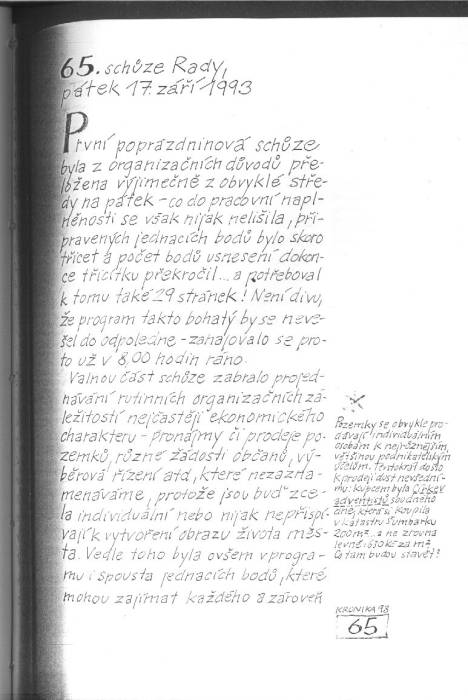 kr93_065.jpg kr93_065.jpg