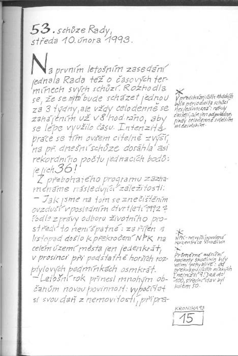 kr93_015.jpg kr93_015.jpg