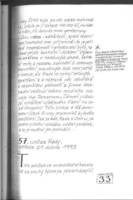 kr93_033.jpg kr93_033.jpg