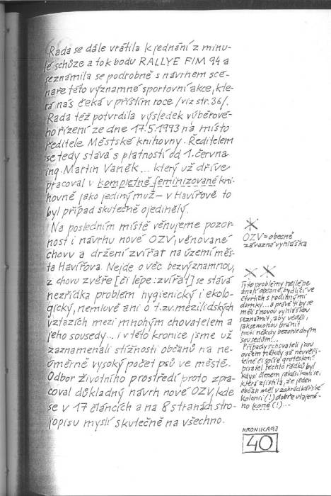 kr93_040.jpg kr93_040.jpg