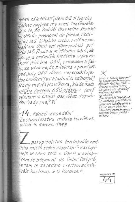 kr93_044.jpg kr93_044.jpg