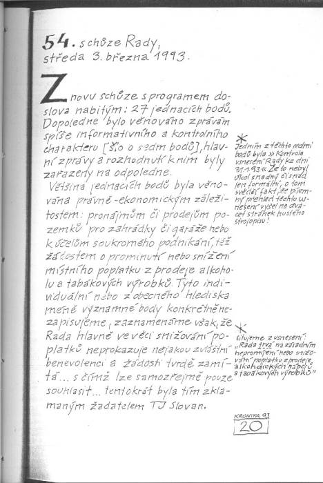 kr93_020.jpg kr93_020.jpg