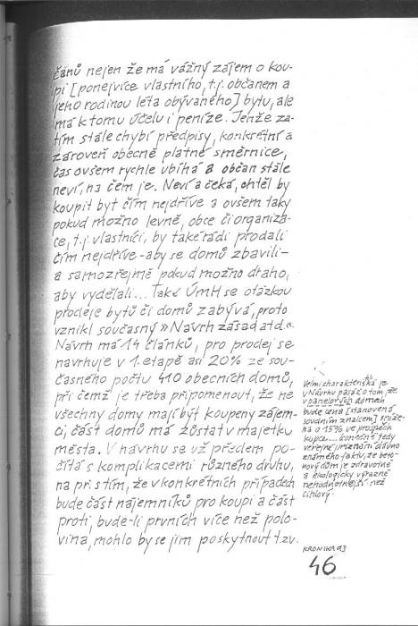 kr93_046.jpg kr93_046.jpg