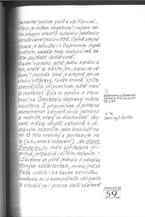 kr93_059.jpg kr93_059.jpg