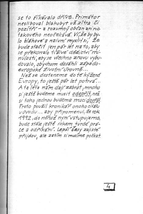 kr92_004.jpg kr92_004.jpg