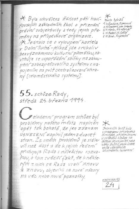 kr93_024.jpg kr93_024.jpg