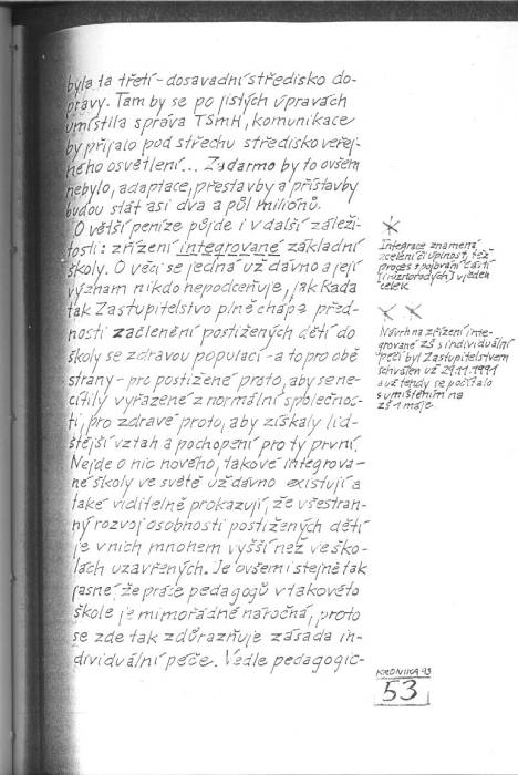 kr93_053.jpg kr93_053.jpg