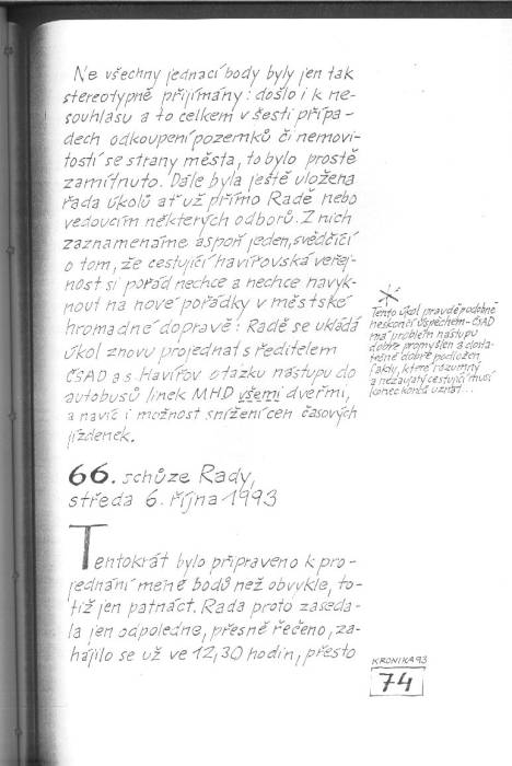 kr93_074.jpg kr93_074.jpg