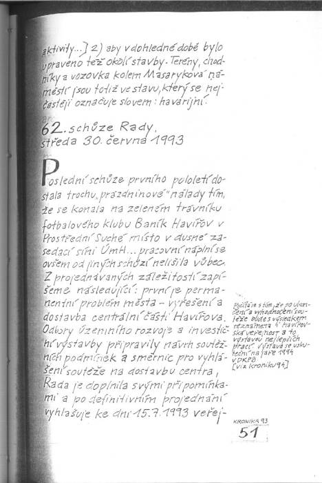 kr93_051.jpg kr93_051.jpg