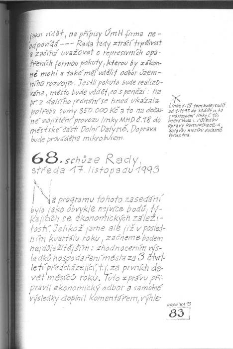 kr93_083.jpg kr93_083.jpg