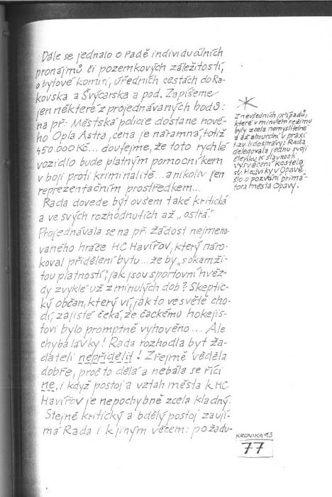 kr93_077.jpg kr93_077.jpg