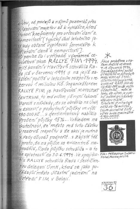 kr93_036.jpg kr93_036.jpg