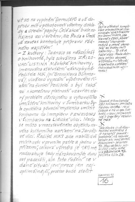 kr93_016.jpg kr93_016.jpg