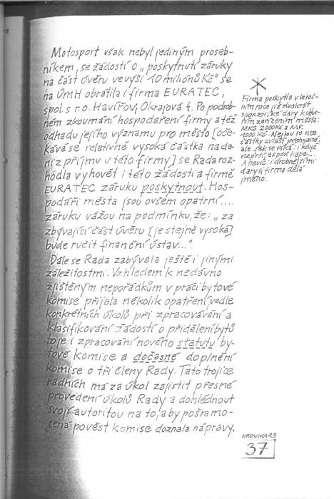 kr93_037.jpg kr93_037.jpg