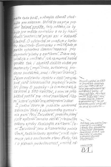 kr93_081.jpg kr93_081.jpg