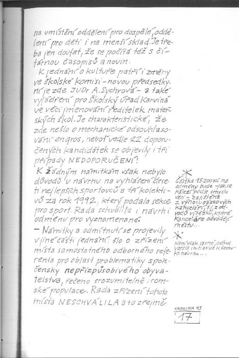 kr93_017.jpg kr93_017.jpg