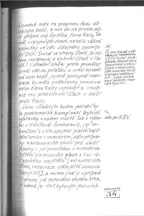 kr93_034.jpg kr93_034.jpg