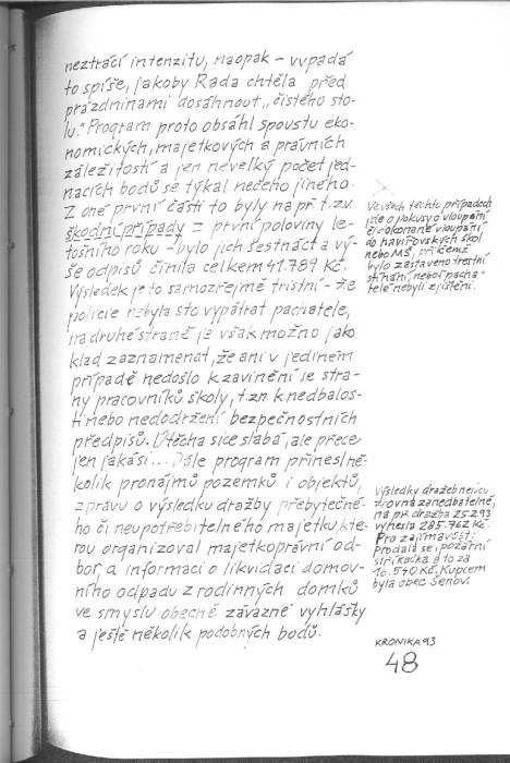 kr93_048.jpg kr93_048.jpg