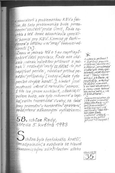 kr93_035.jpg kr93_035.jpg