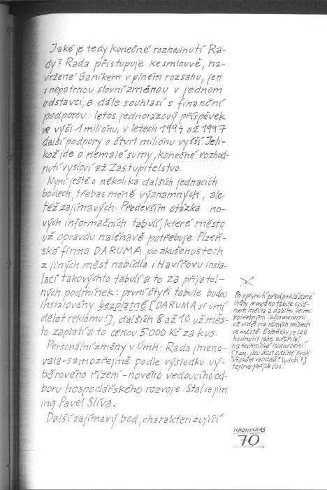 kr93_070.jpg kr93_070.jpg